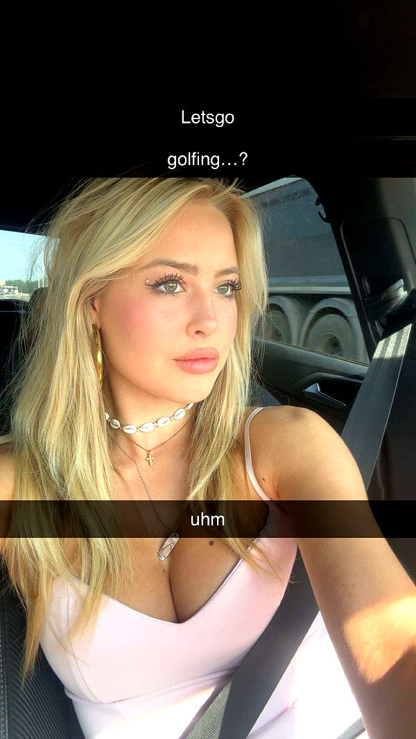 surfsterre image ~ Altpins