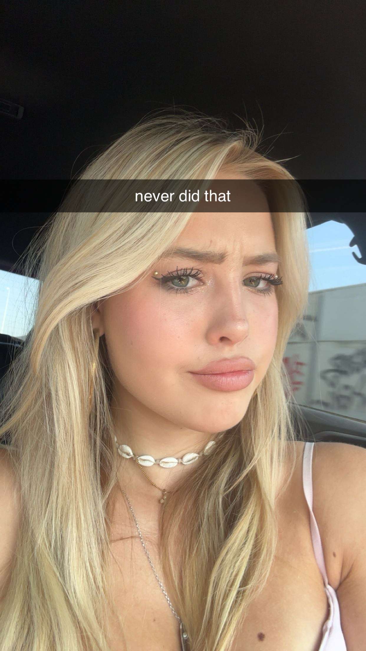 surfsterre snapchat image archive image