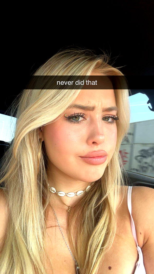 surfsterre image ~ Altpins