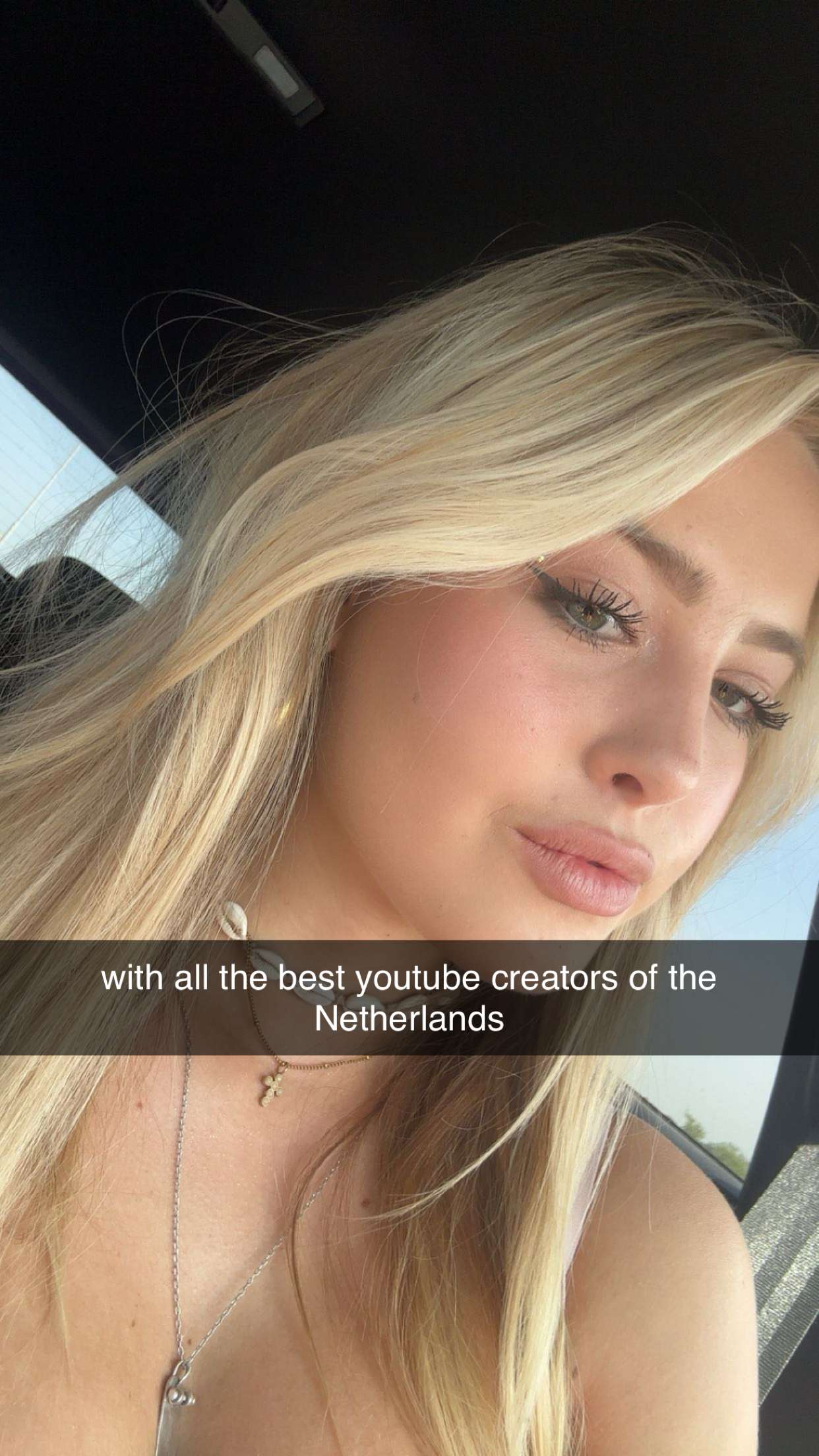 surfsterre snapchat image archive image