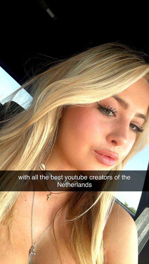 surfsterre image ~ Altpins