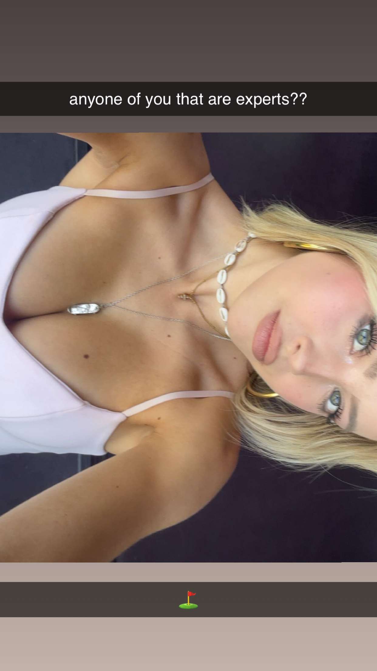 surfsterre snapchat image archive image