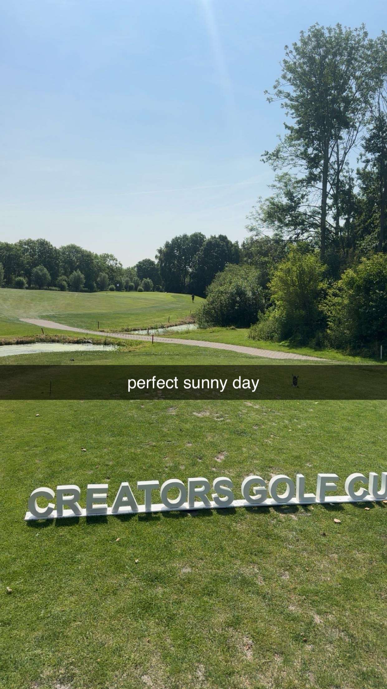 surfsterre snapchat image archive image