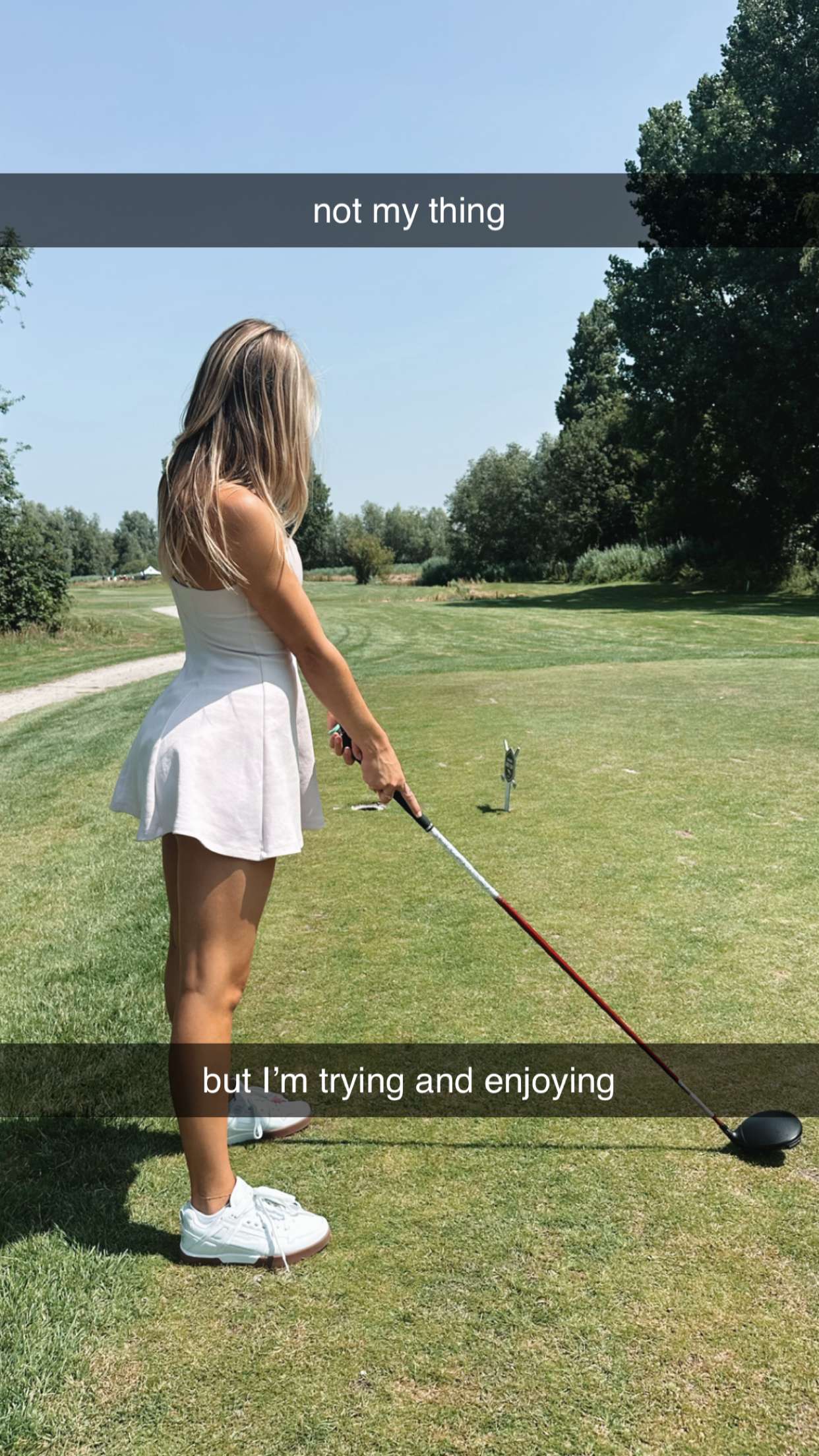 surfsterre snapchat image archive image