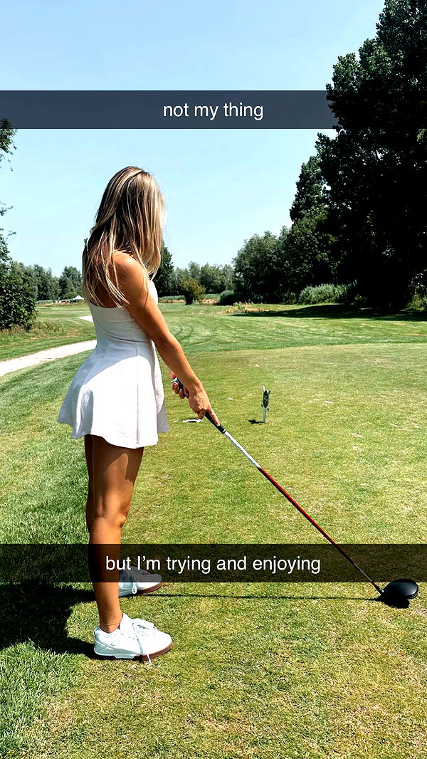 surfsterre image ~ Altpins