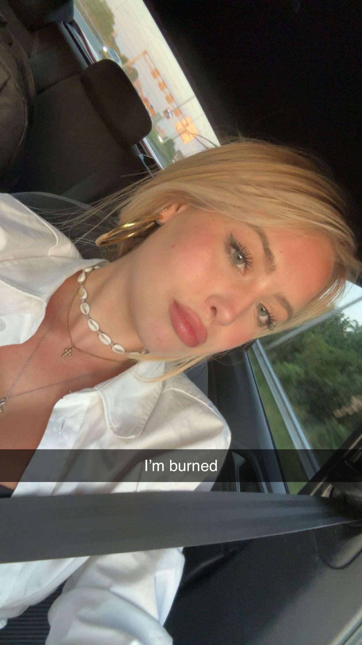 surfsterre snapchat image archive image