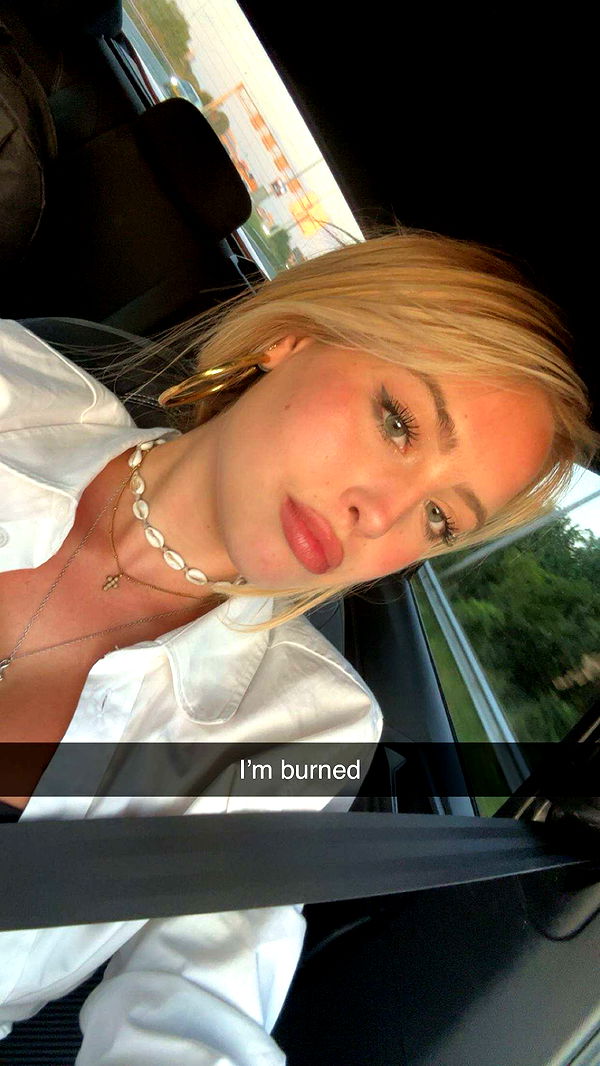 surfsterre image ~ Altpins