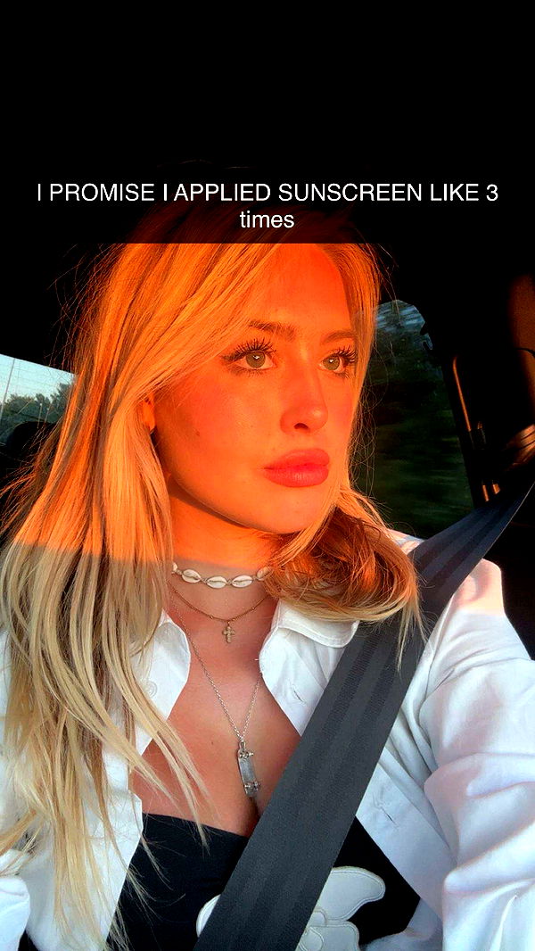 surfsterre image ~ Altpins