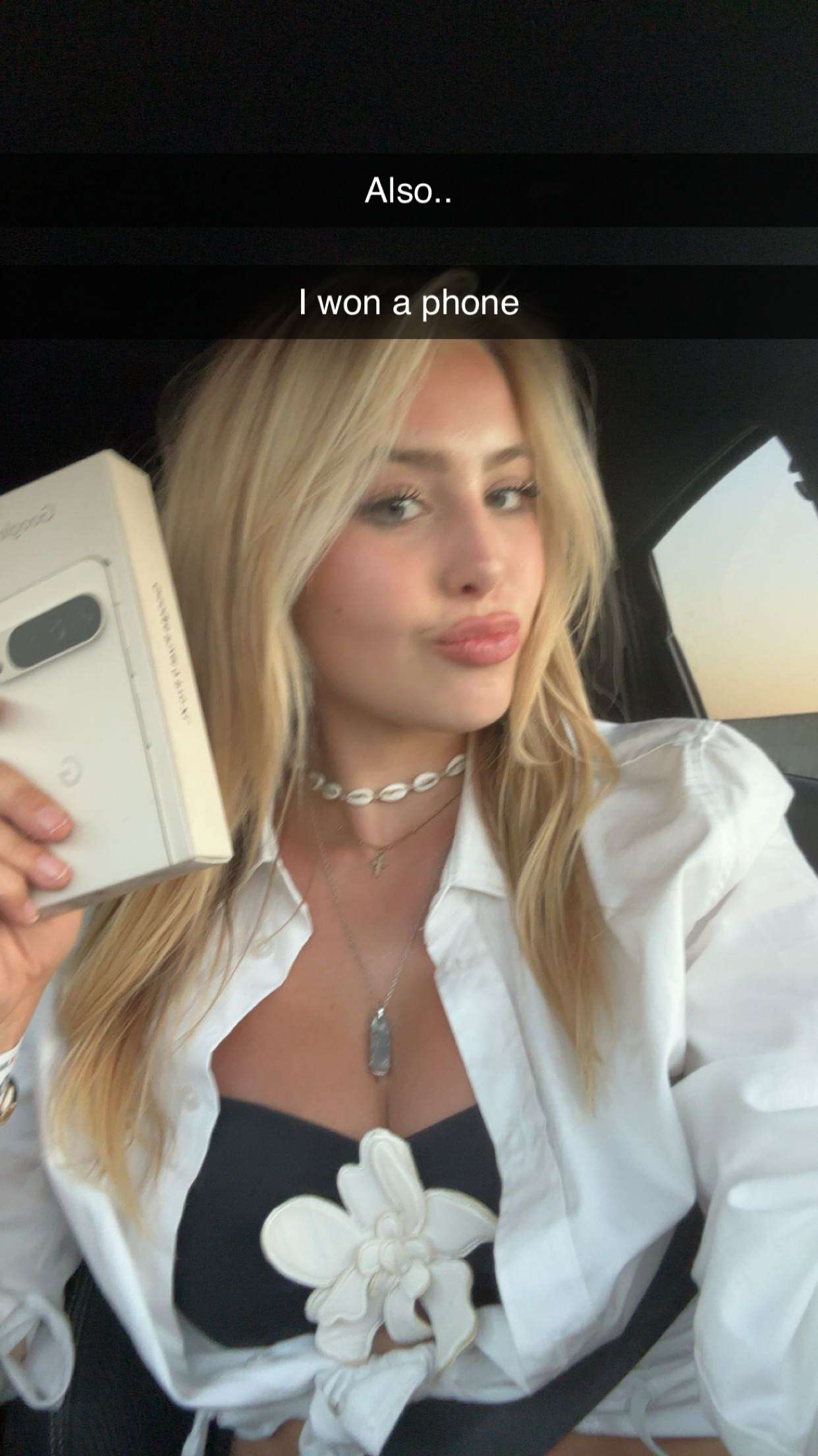 surfsterre snapchat image archive image