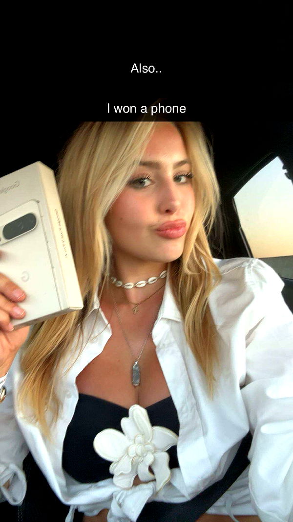 surfsterre image ~ Altpins