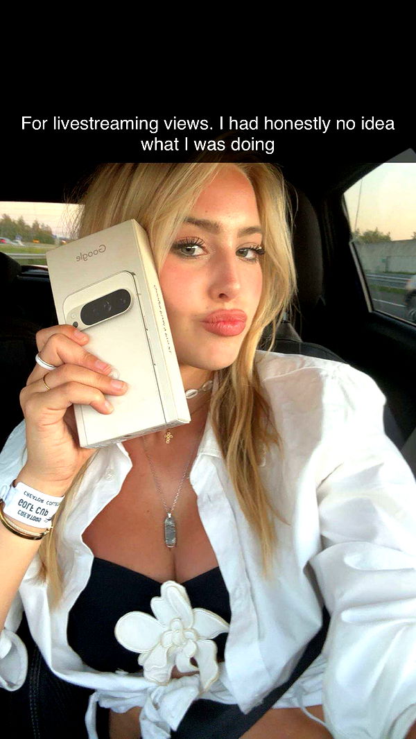 surfsterre image ~ Altpins