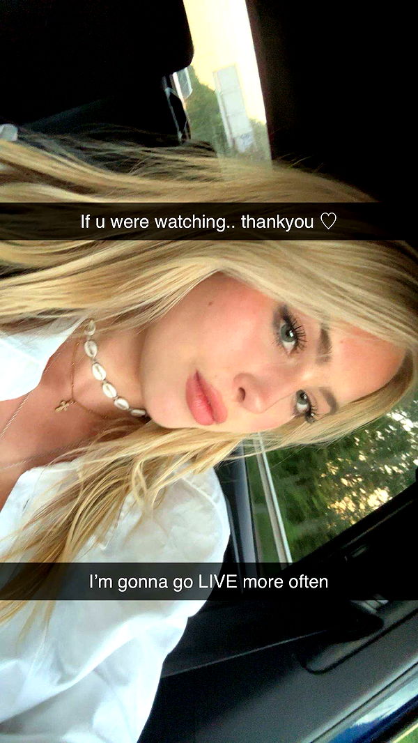 surfsterre image ~ Altpins