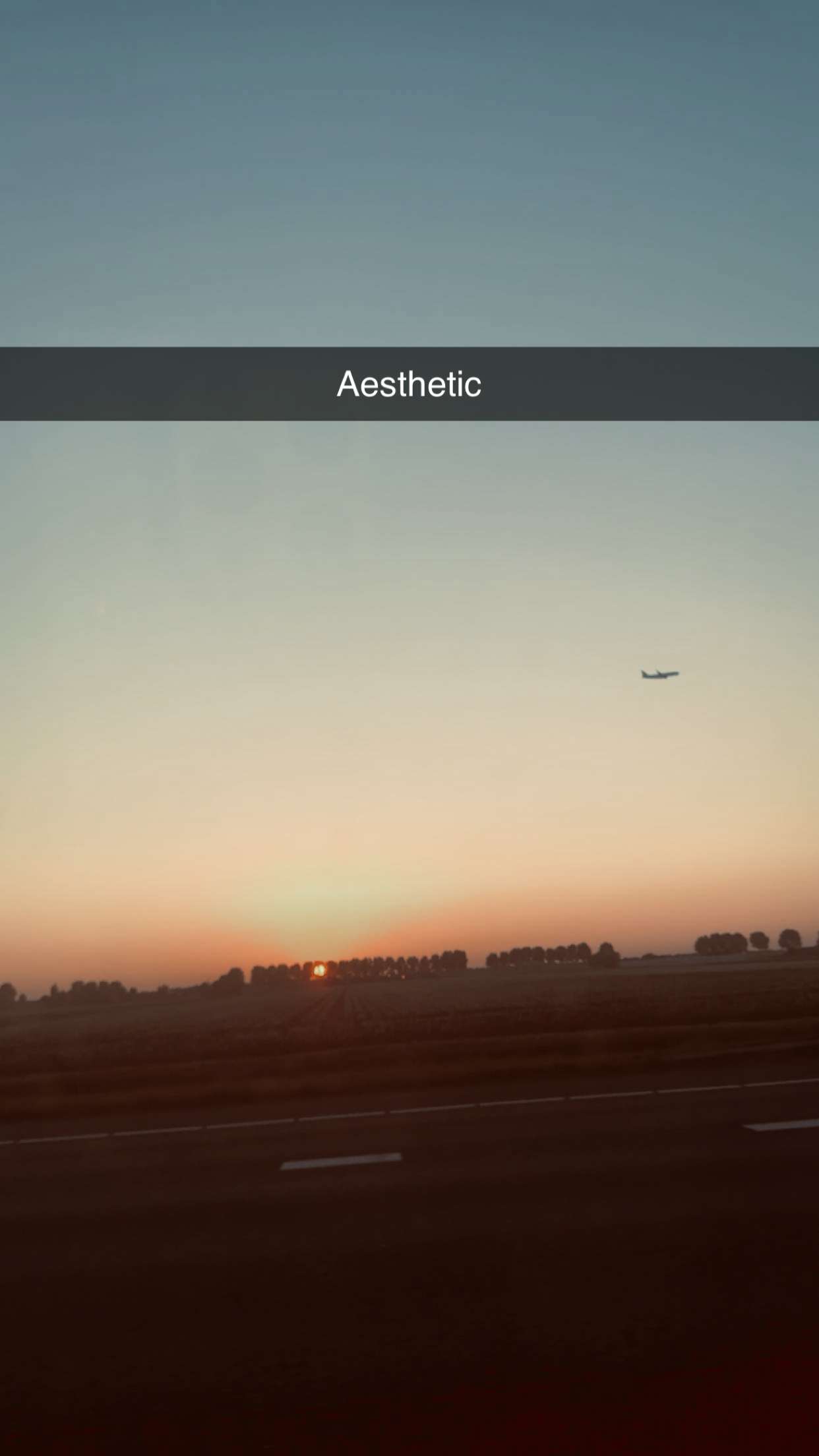 surfsterre snapchat image archive image