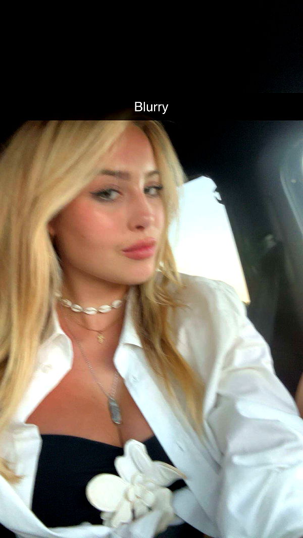 surfsterre image ~ Altpins