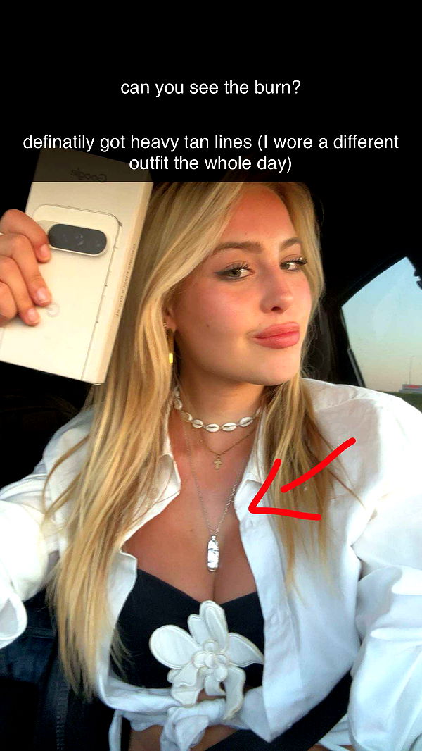 surfsterre image ~ Altpins