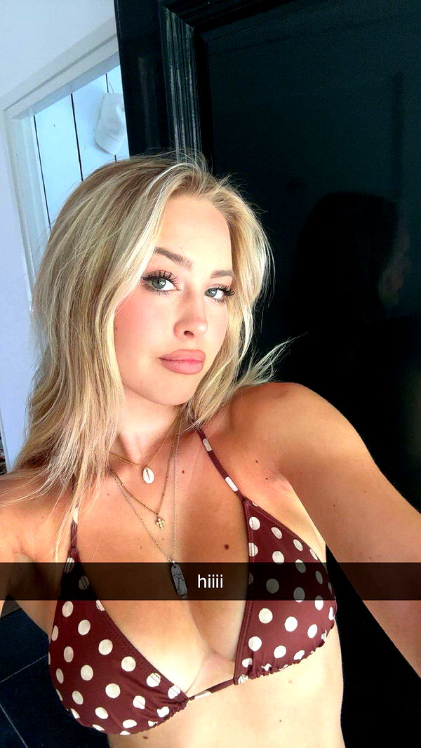 surfsterre image ~ Altpins