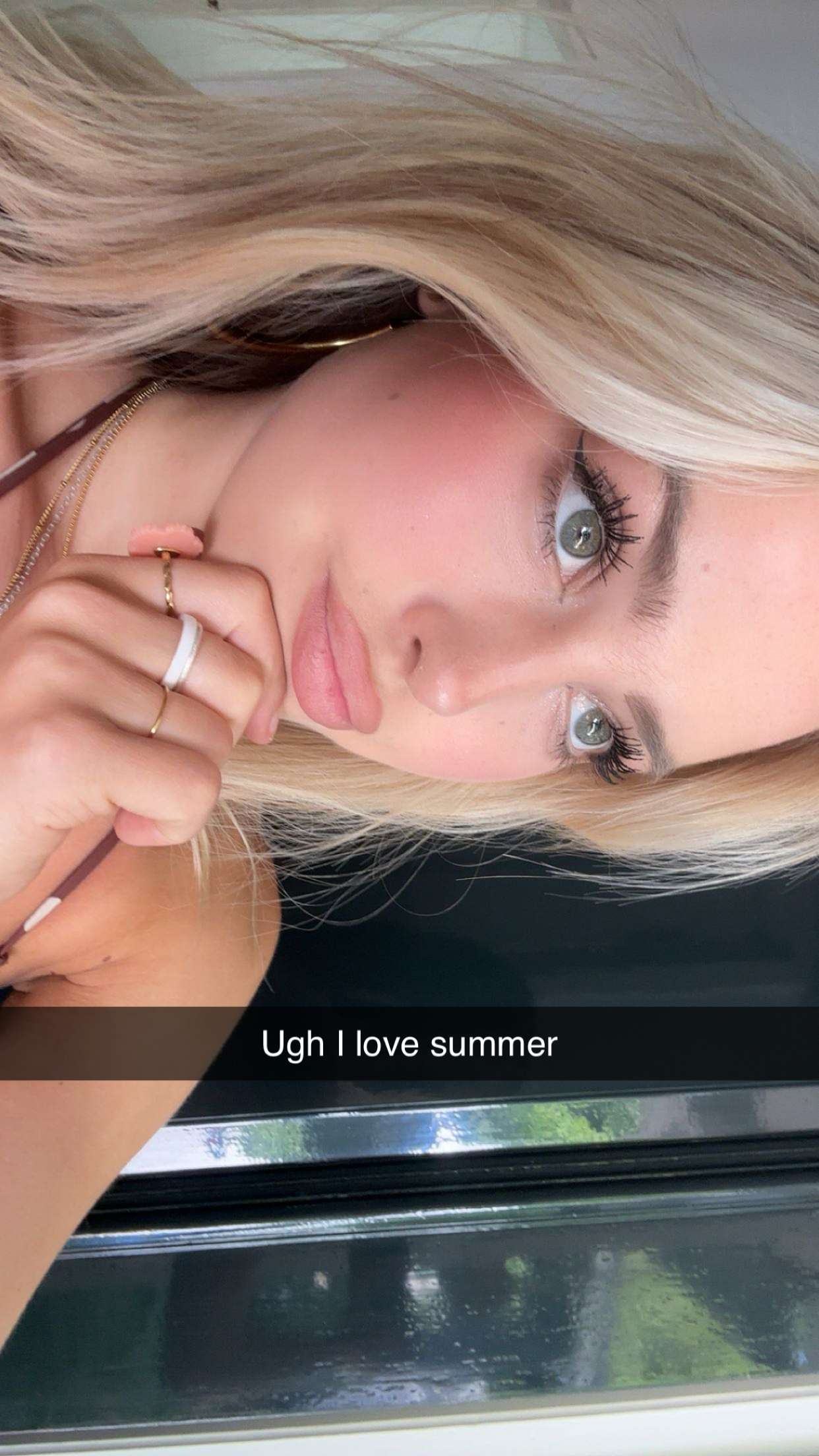 surfsterre snapchat image archive image