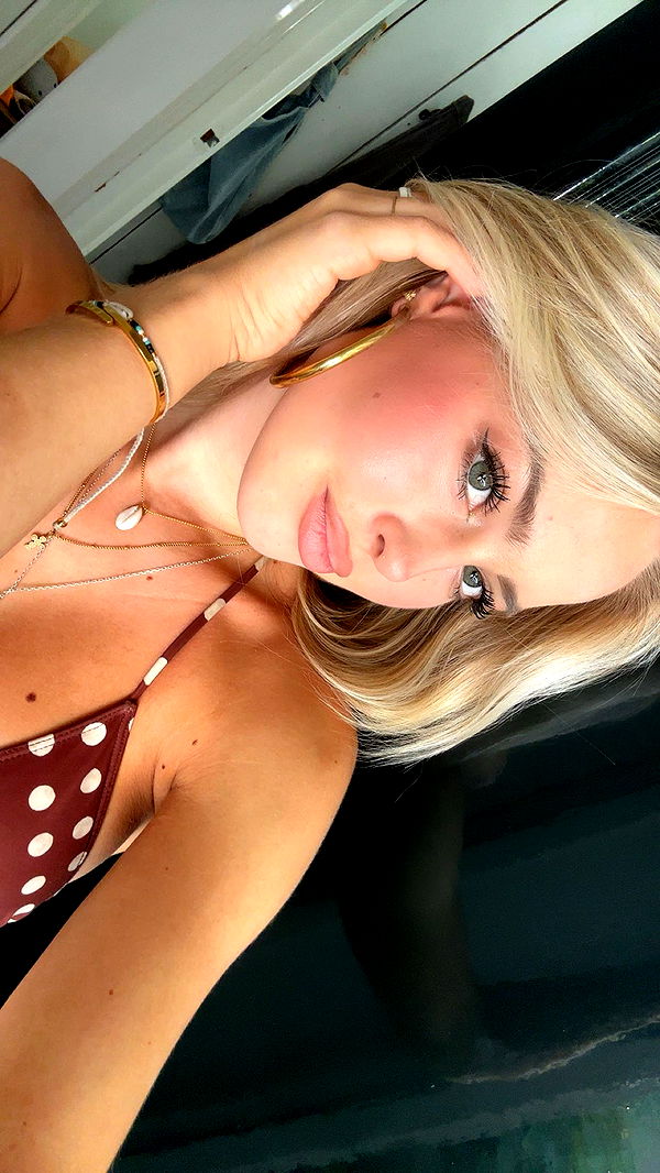 surfsterre image ~ Altpins