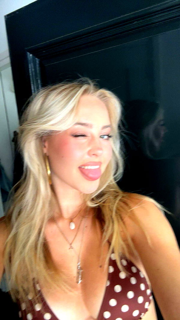 surfsterre image ~ Altpins