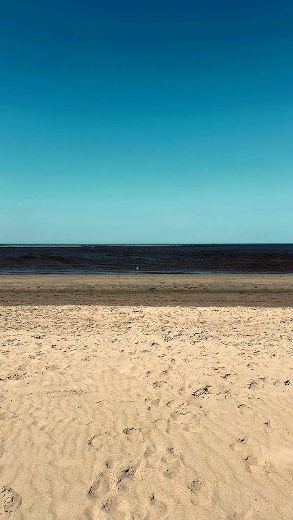 surfsterre image ~ Altpins