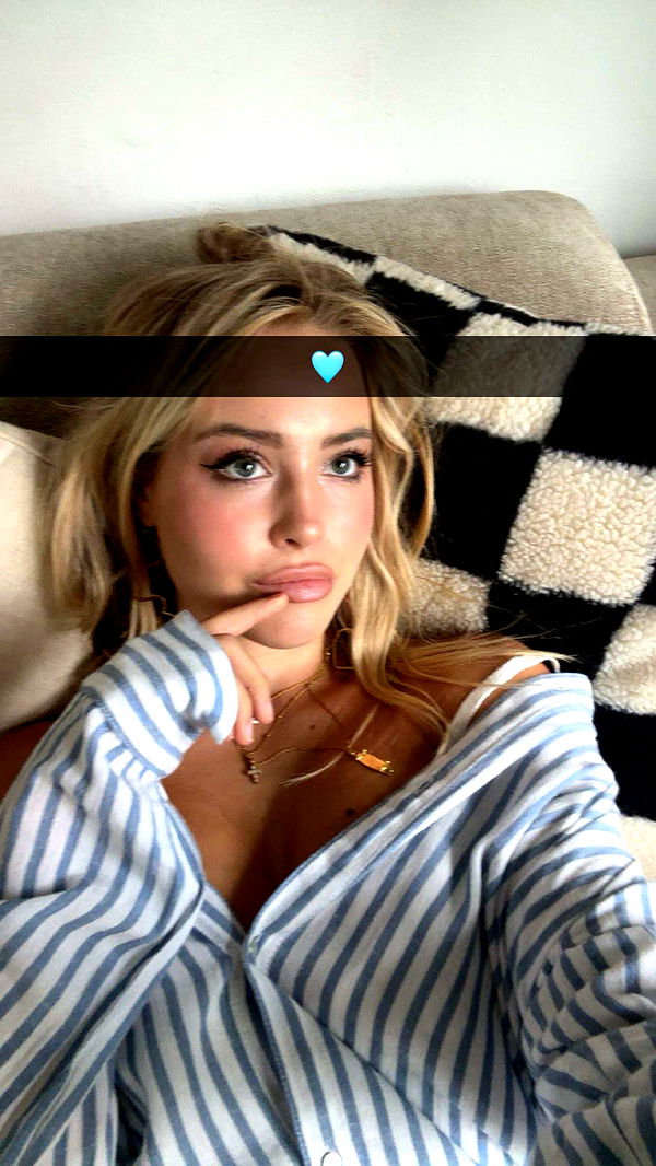 surfsterre image ~ Altpins