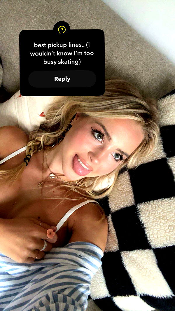 surfsterre image ~ Altpins