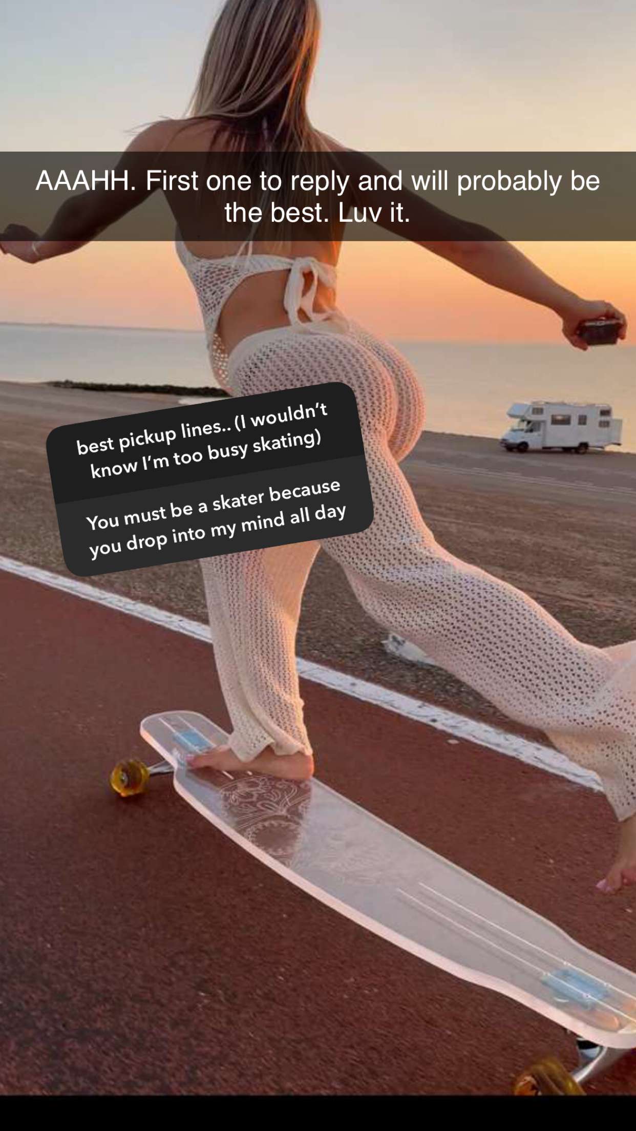 surfsterre snapchat image archive image