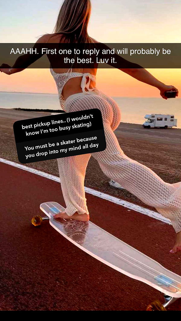 surfsterre image ~ Altpins