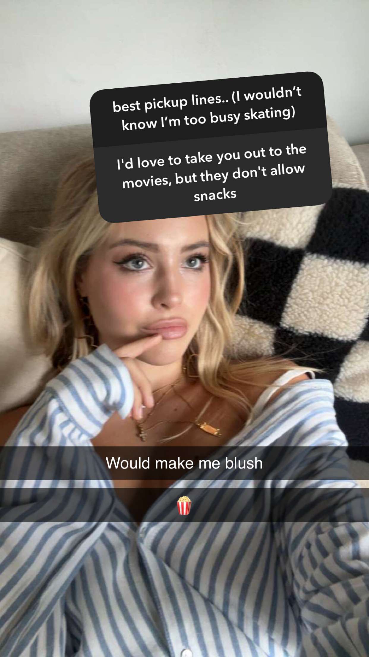 surfsterre snapchat image archive image