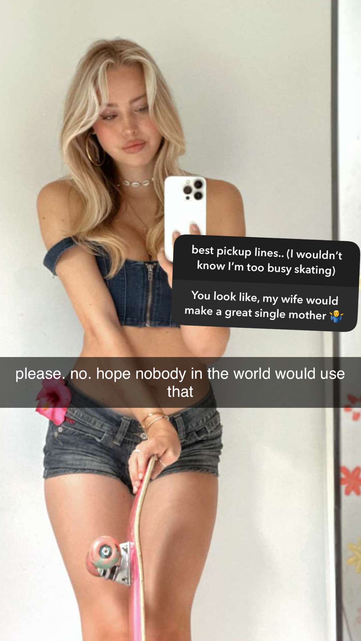 surfsterre snapchat image archive image