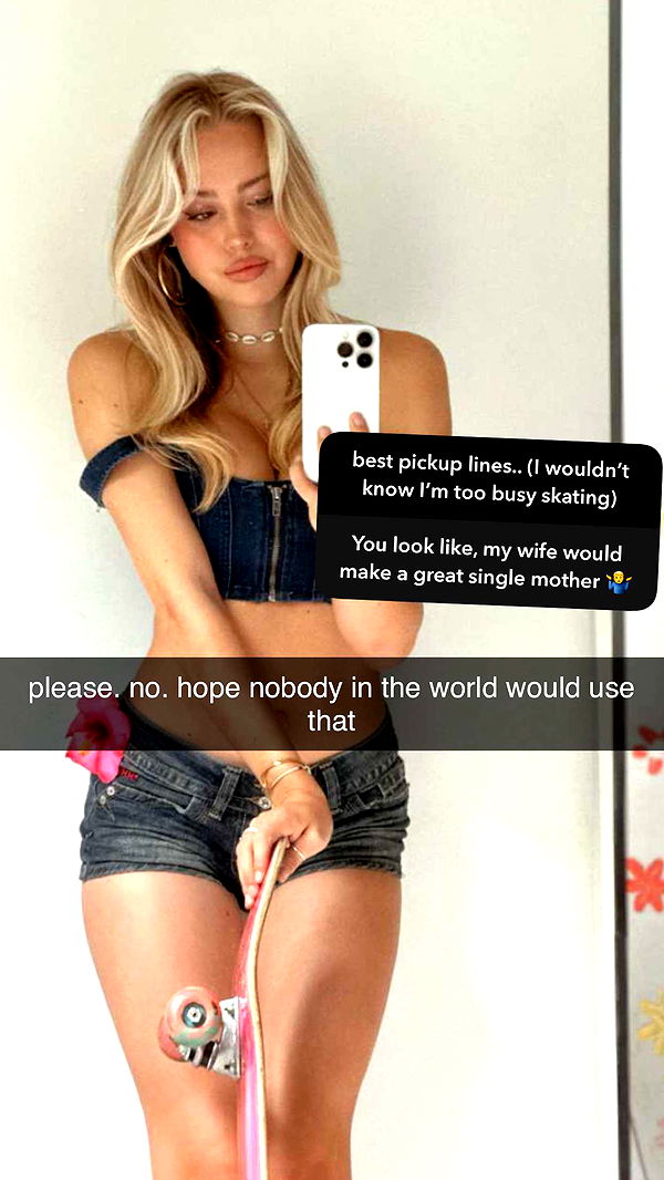 surfsterre image ~ Altpins