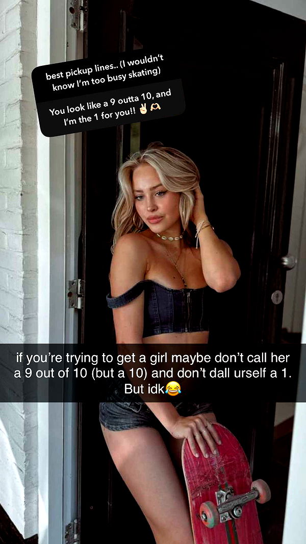 surfsterre image ~ Altpins