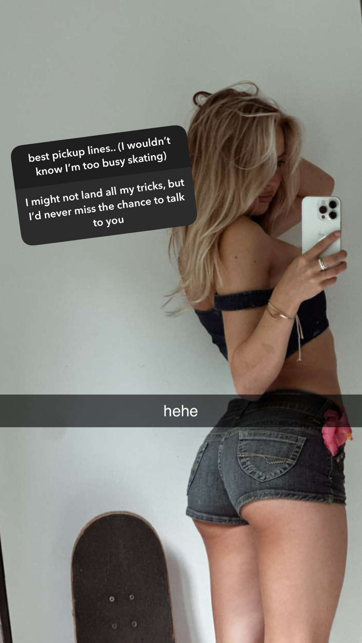 surfsterre snapchat image archive image