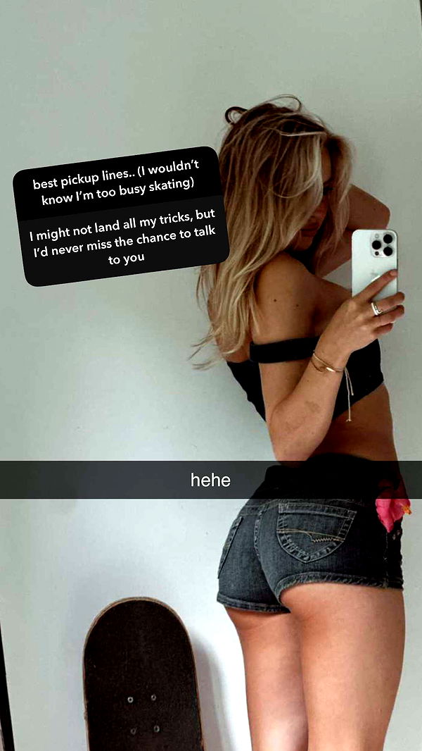 surfsterre image ~ Altpins