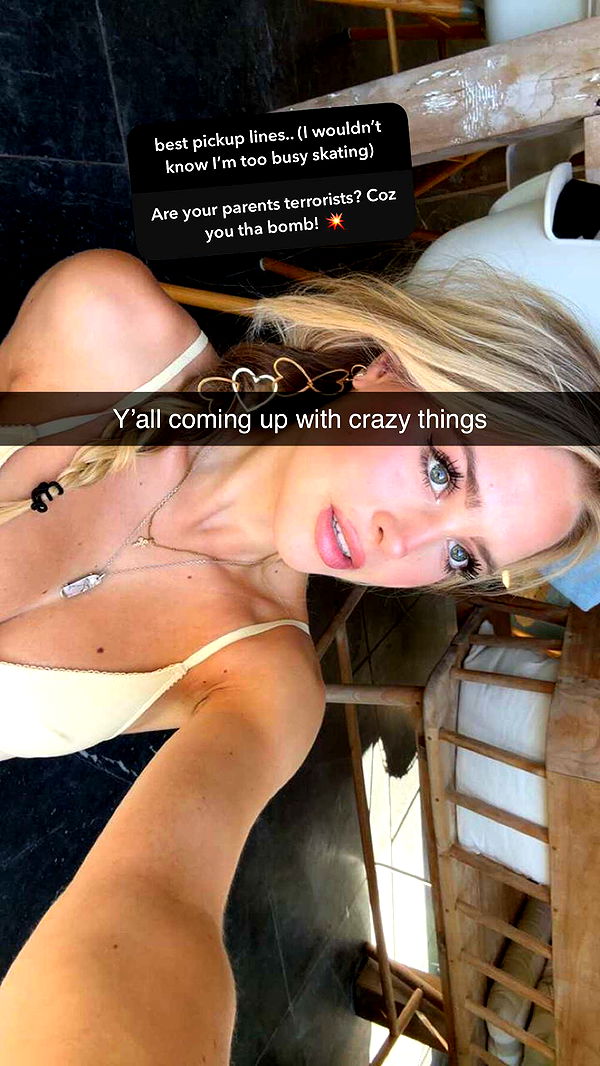 surfsterre image ~ Altpins