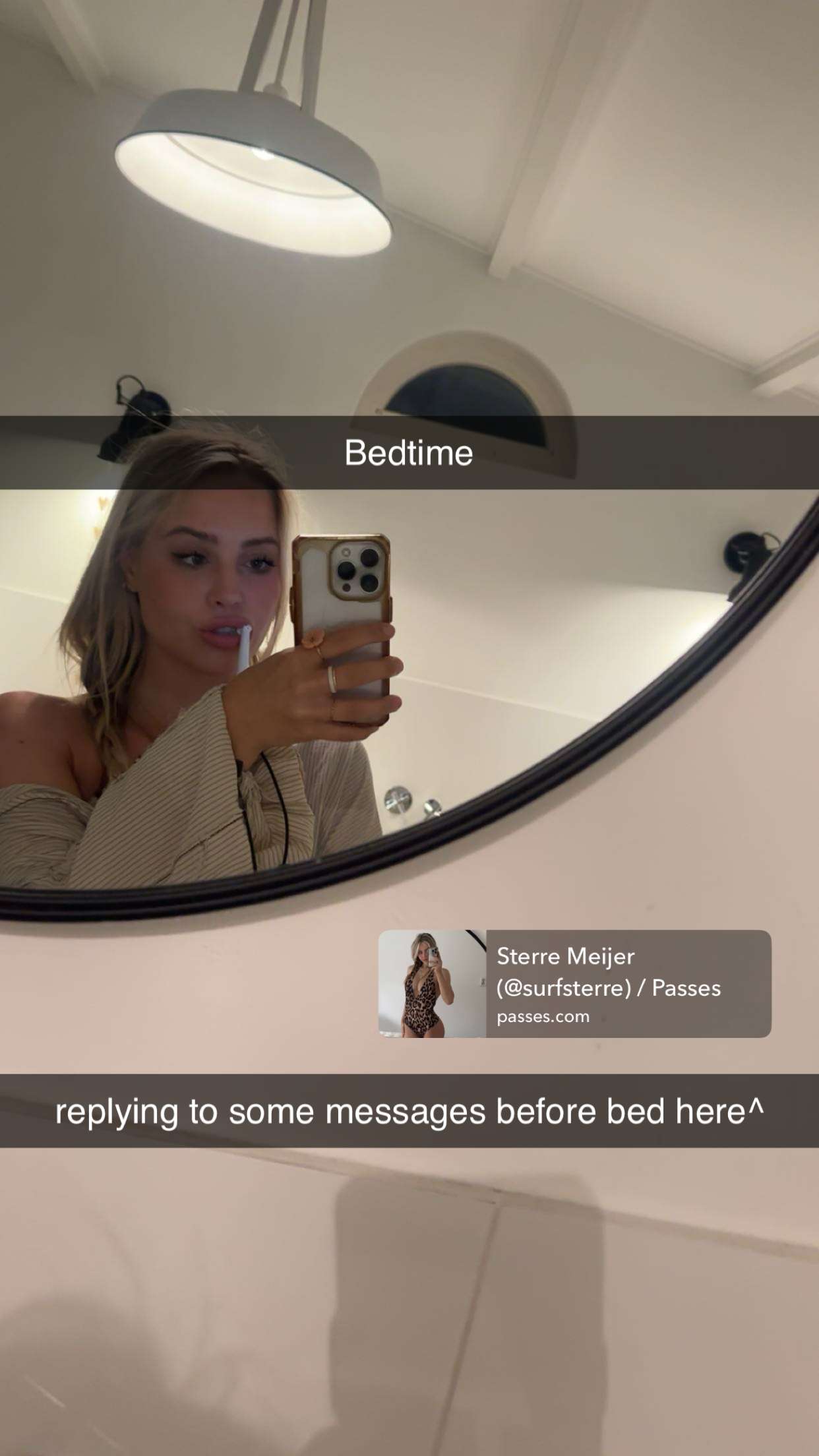 surfsterre snapchat image archive image