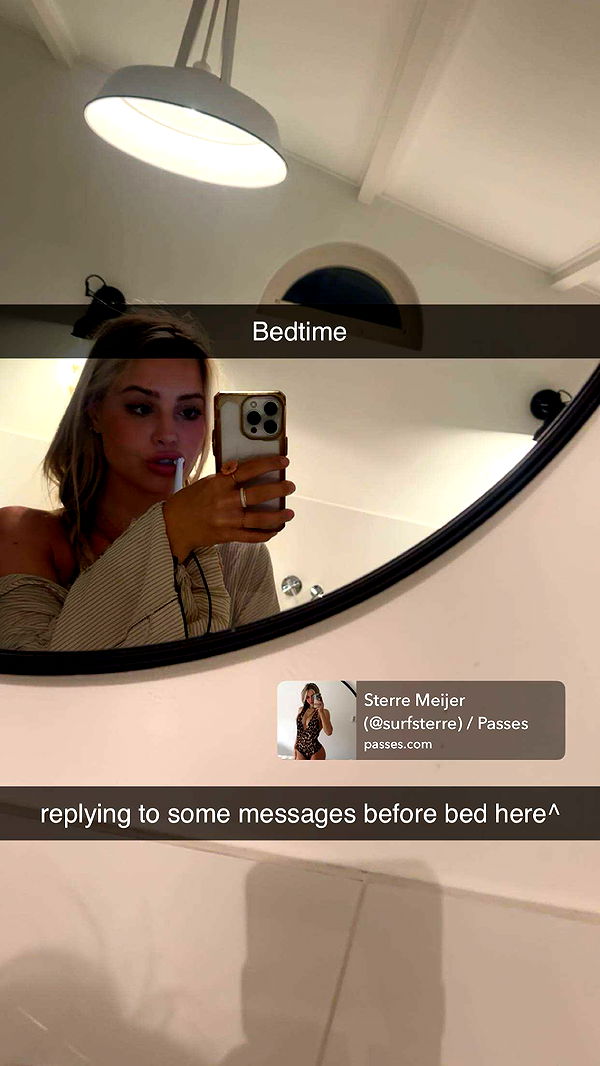 surfsterre image ~ Altpins