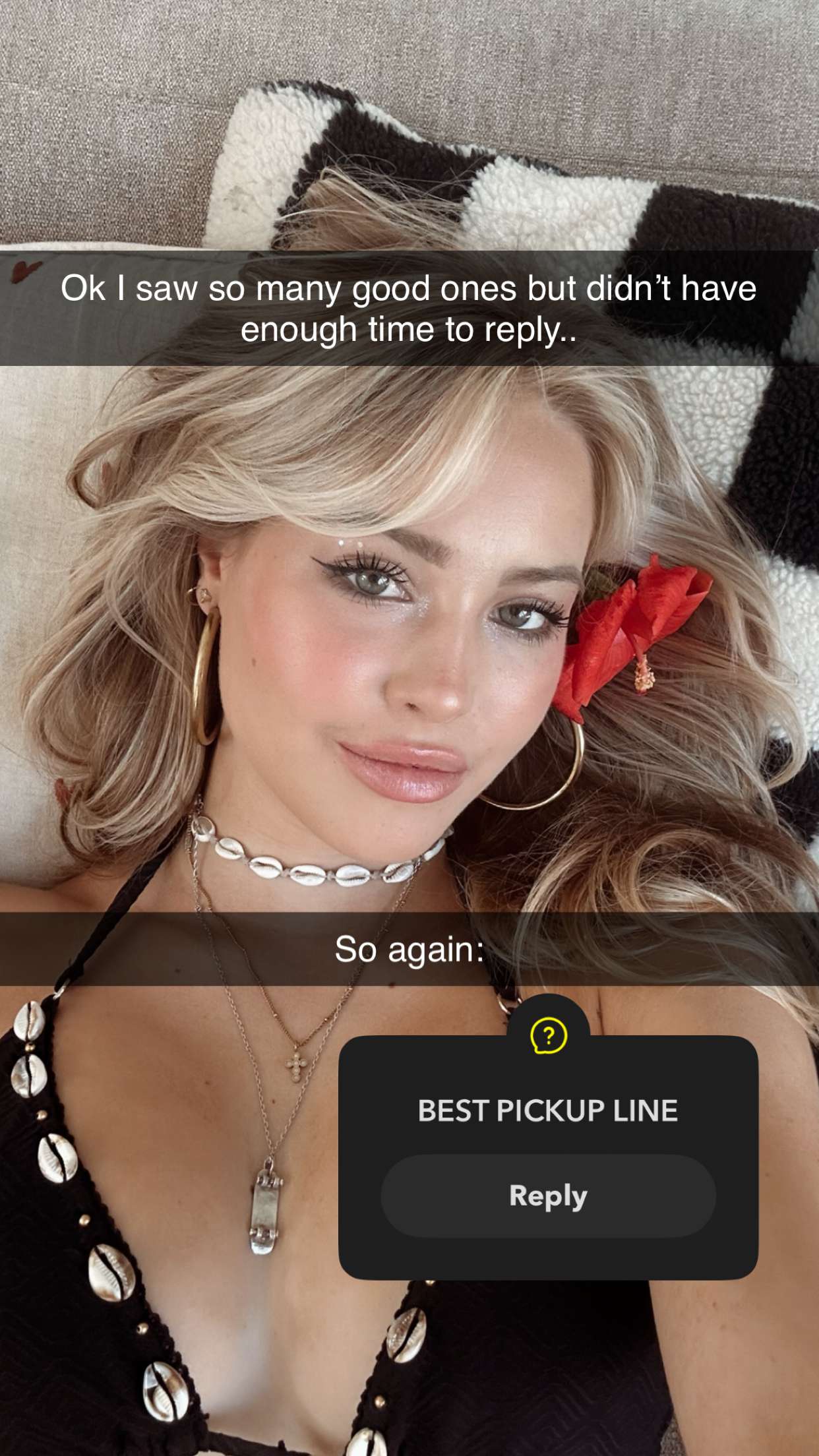 surfsterre snapchat image archive image