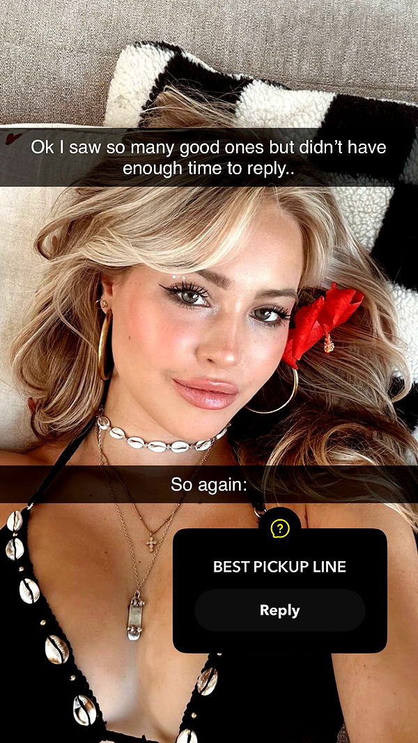 surfsterre image ~ Altpins