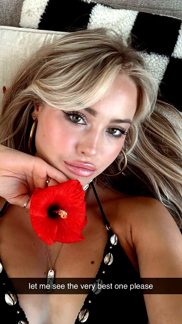 surfsterre image ~ Altpins