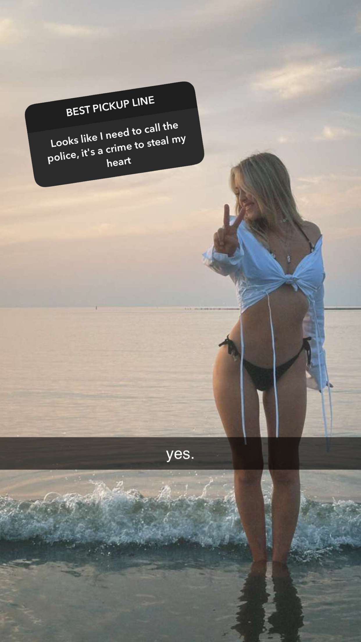 surfsterre snapchat image archive image