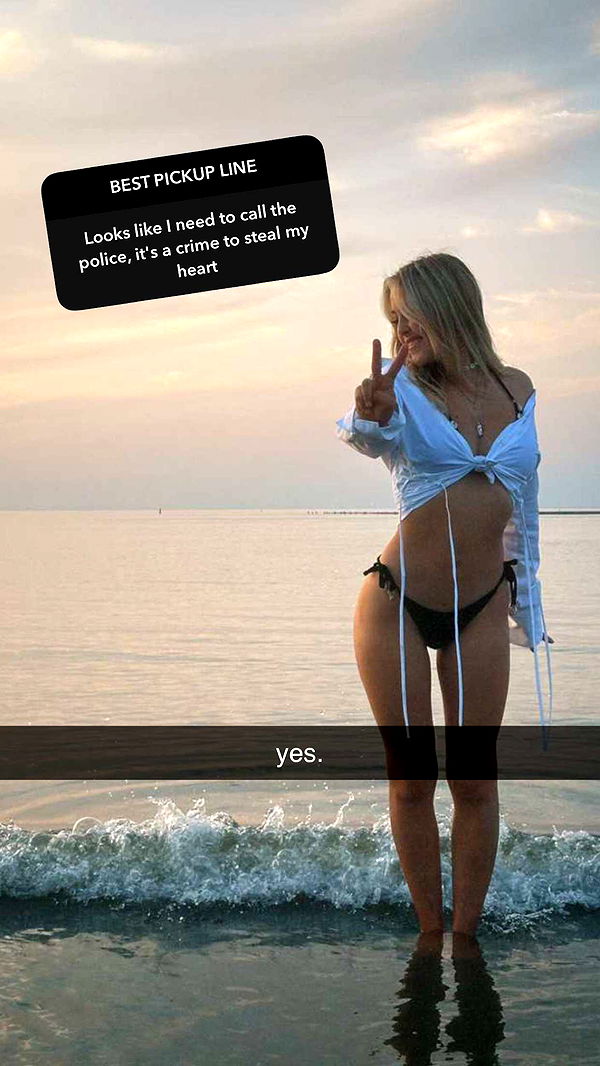 surfsterre image ~ Altpins