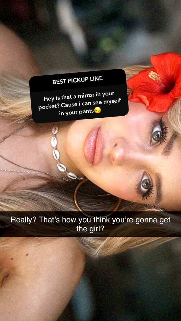 surfsterre image ~ Altpins