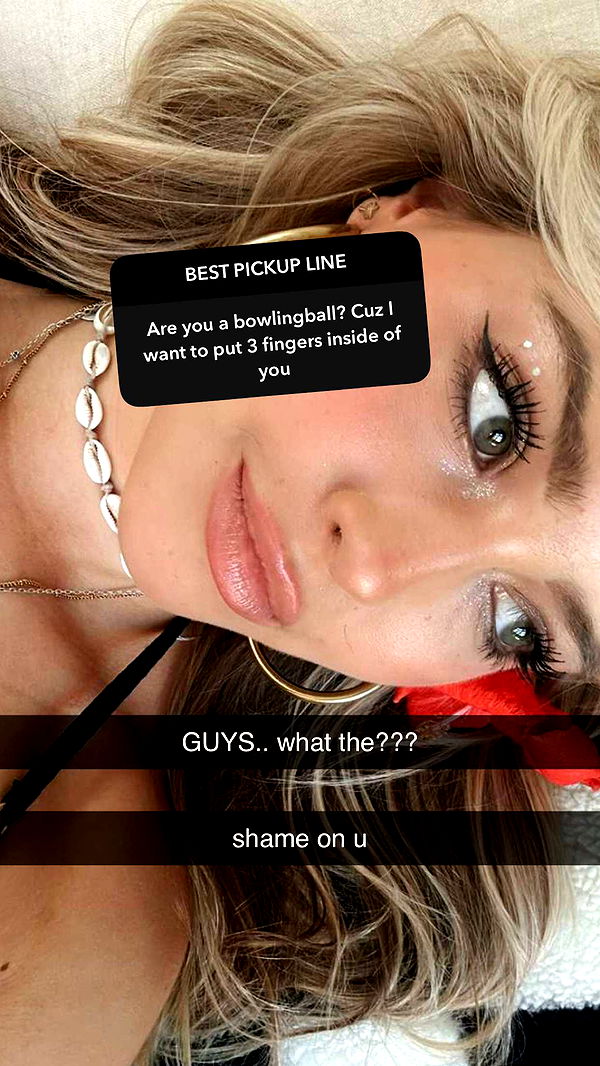 surfsterre image ~ Altpins