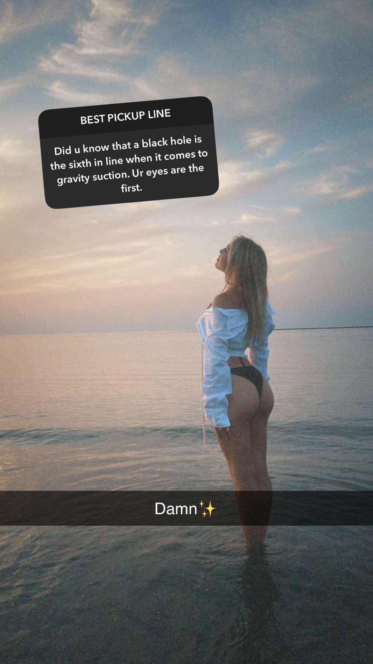 surfsterre snapchat image archive image