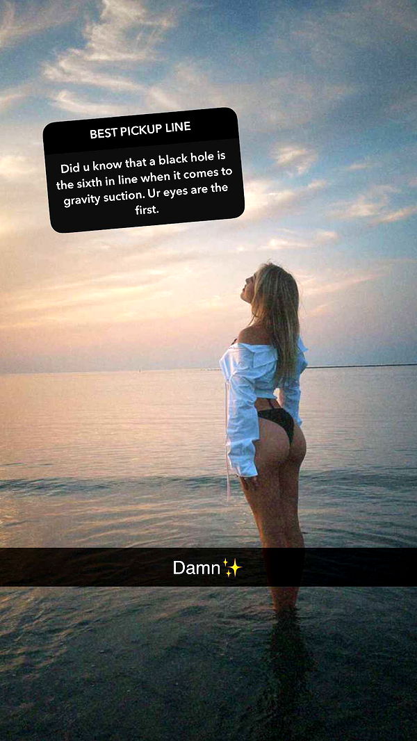 surfsterre image ~ Altpins