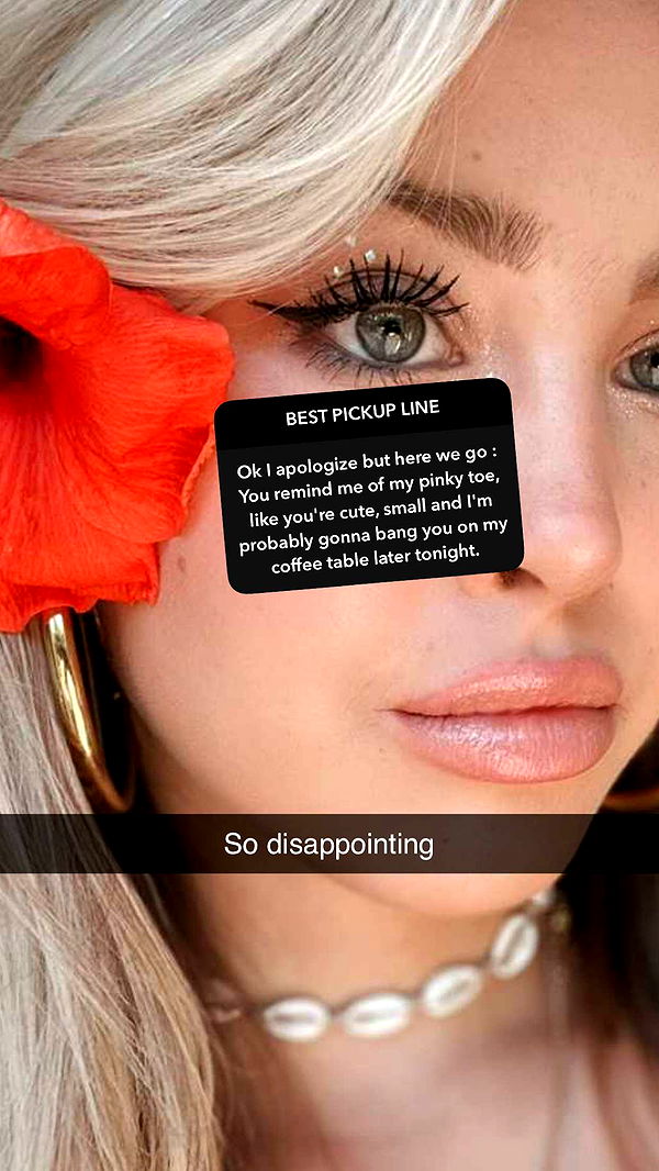 surfsterre image ~ Altpins