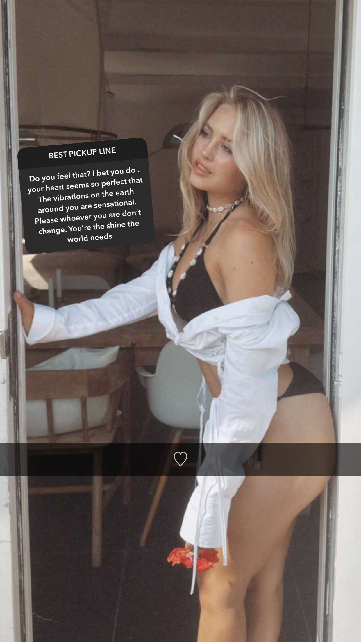 surfsterre snapchat image archive image