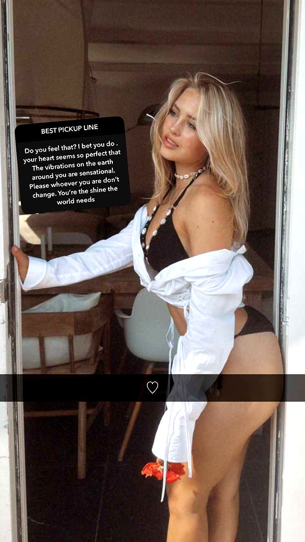 surfsterre image ~ Altpins