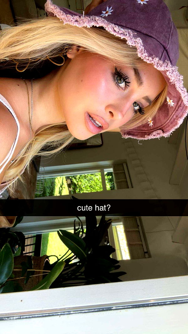 surfsterre image ~ Altpins